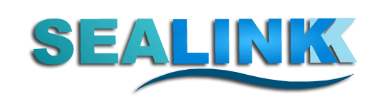 sealinkk
